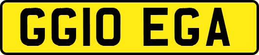 GG10EGA