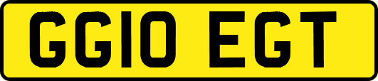 GG10EGT
