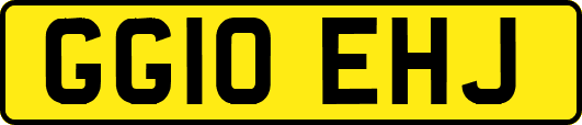 GG10EHJ