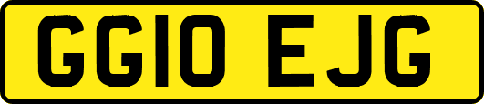 GG10EJG