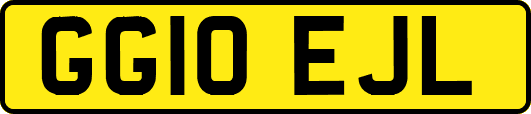 GG10EJL