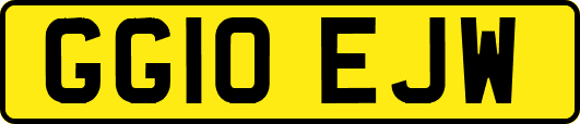 GG10EJW