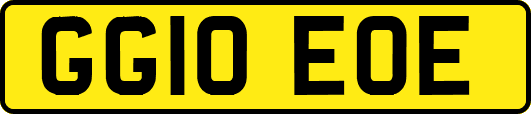 GG10EOE