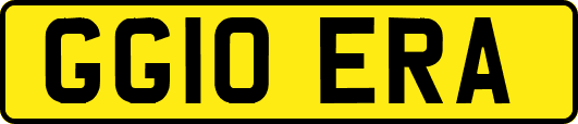 GG10ERA