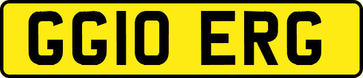GG10ERG