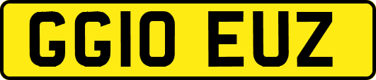 GG10EUZ