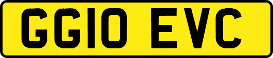 GG10EVC