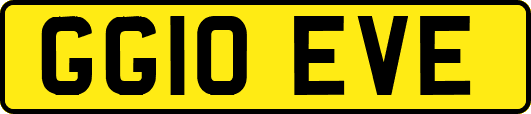 GG10EVE