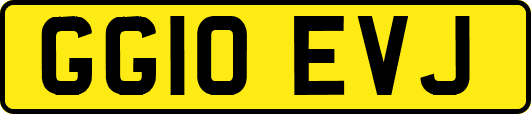 GG10EVJ