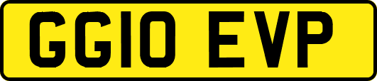 GG10EVP