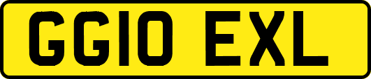 GG10EXL