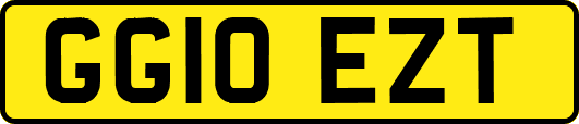 GG10EZT