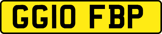 GG10FBP