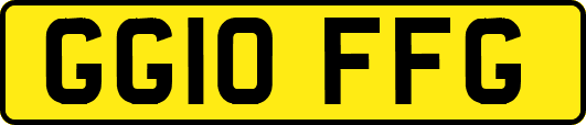 GG10FFG