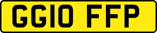 GG10FFP