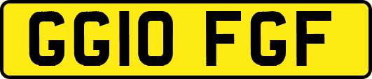 GG10FGF