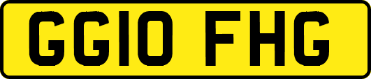 GG10FHG