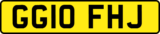 GG10FHJ
