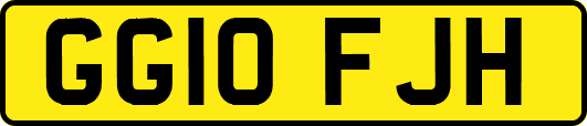 GG10FJH