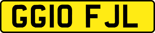 GG10FJL