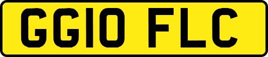 GG10FLC