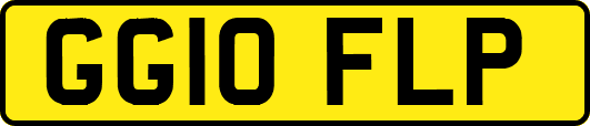 GG10FLP