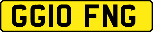 GG10FNG