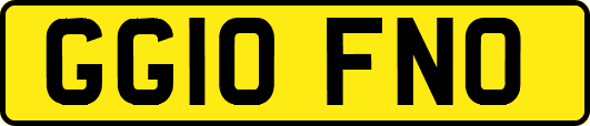 GG10FNO