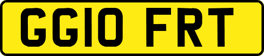 GG10FRT