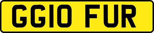 GG10FUR