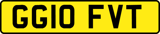 GG10FVT