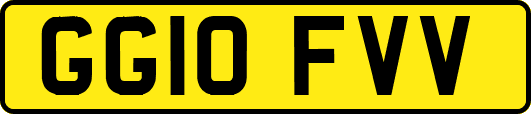 GG10FVV