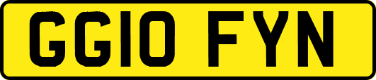 GG10FYN