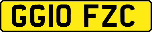GG10FZC