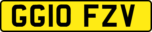 GG10FZV