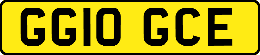 GG10GCE