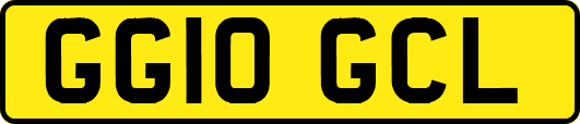GG10GCL