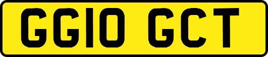 GG10GCT