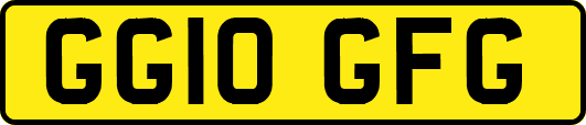 GG10GFG