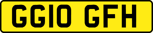 GG10GFH