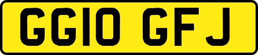 GG10GFJ