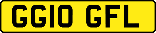 GG10GFL
