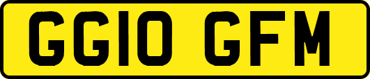 GG10GFM
