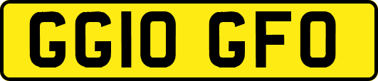 GG10GFO