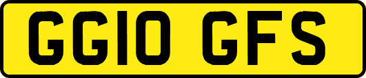 GG10GFS
