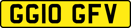 GG10GFV