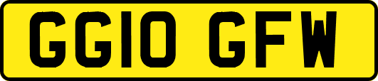 GG10GFW