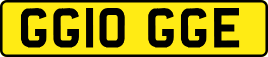GG10GGE