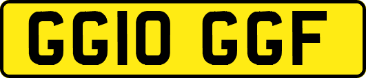 GG10GGF