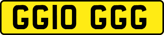 GG10GGG